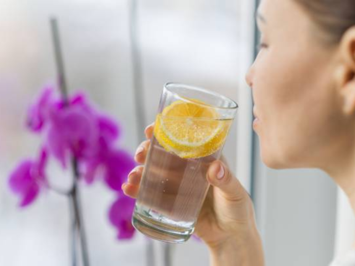 8 Ayurvedic Herbs That Will Help You Lose Weight (And Know How to Use Them)