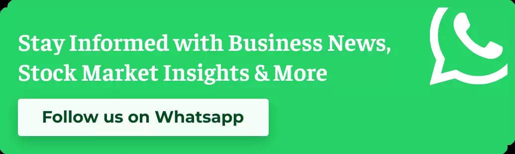 Anti-aging drugs: Drugs that can extend your life. Learn about anti-aging drugs.