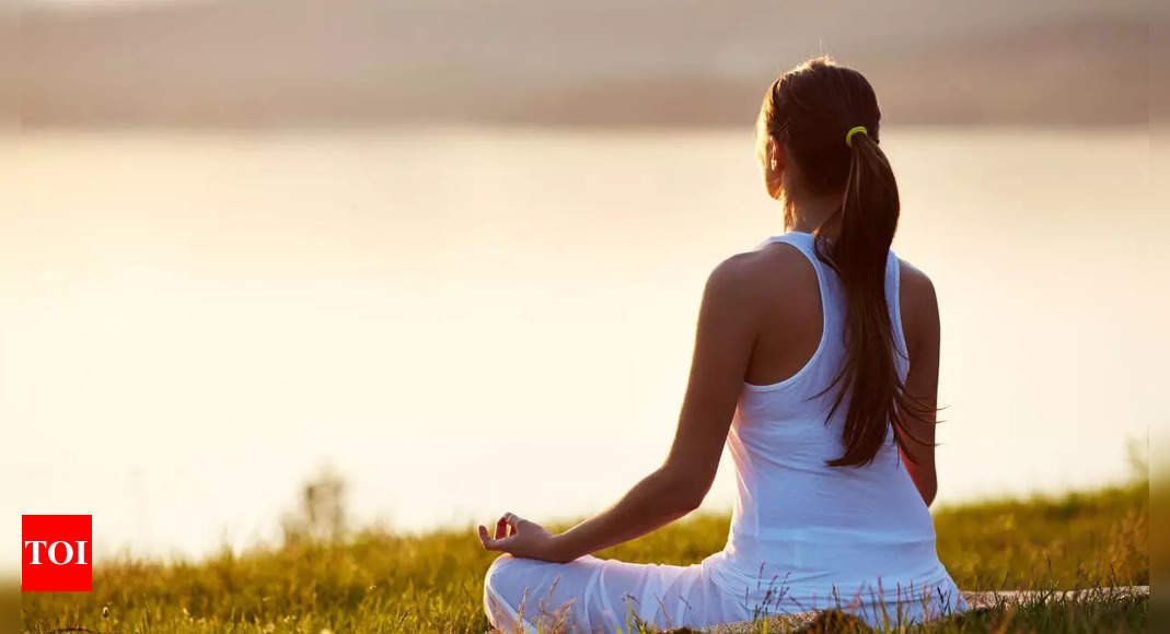 The Power of Neuroplasticity: How Spiritual Practices Change the Brain