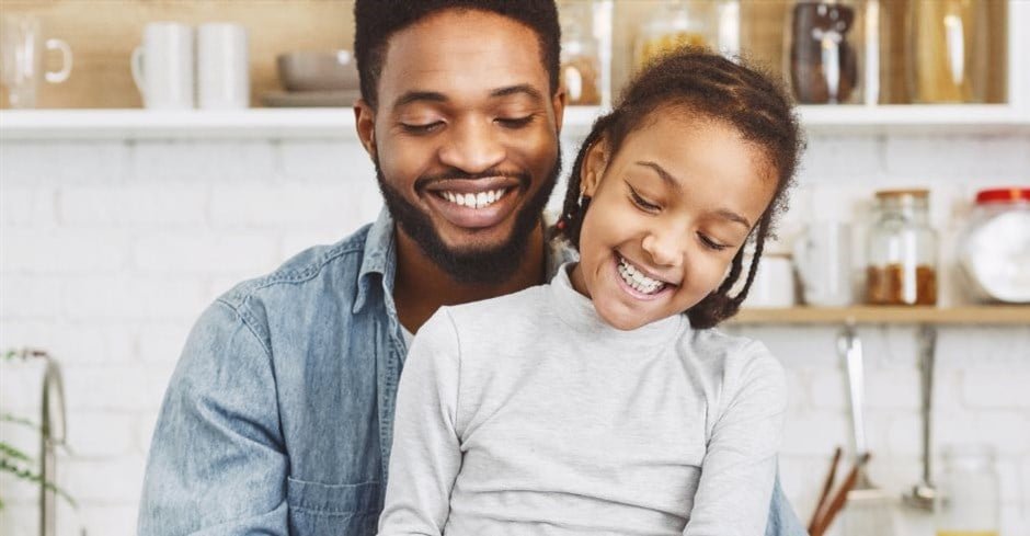 Key to tackling South Africa’s child obesity crisis