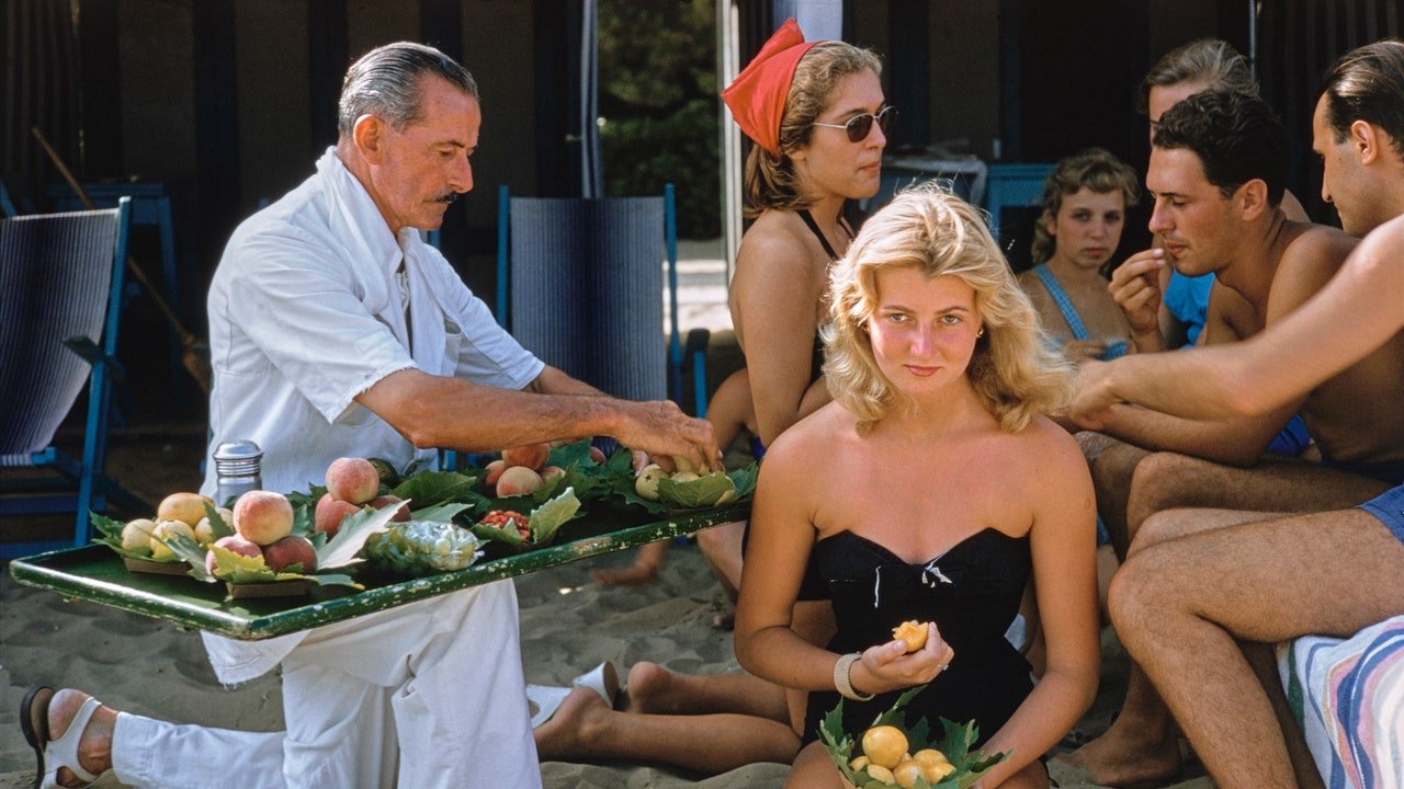 10 Vitamin C-Rich Foods to Boost Your Immune System and Promote Collagen Production