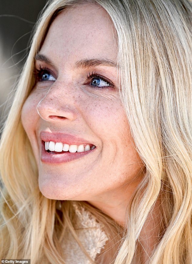 A little-known €10 French anti-aging cream that celebrities swear by. It could be the secret to eliminating wrinkles.