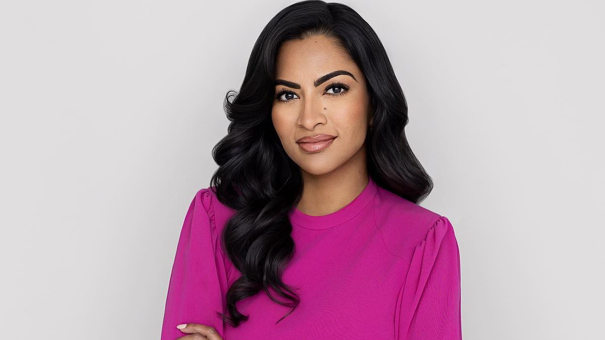 Beverly Hills Plastic Surgeon Reveals Simple Anti-Aging Secrets