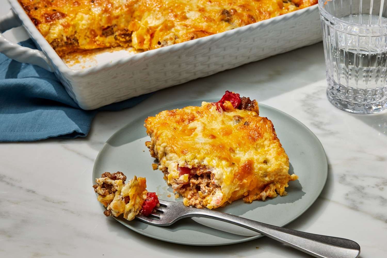 50 Meal Train Recipes To Comfort Friends And Family In Need