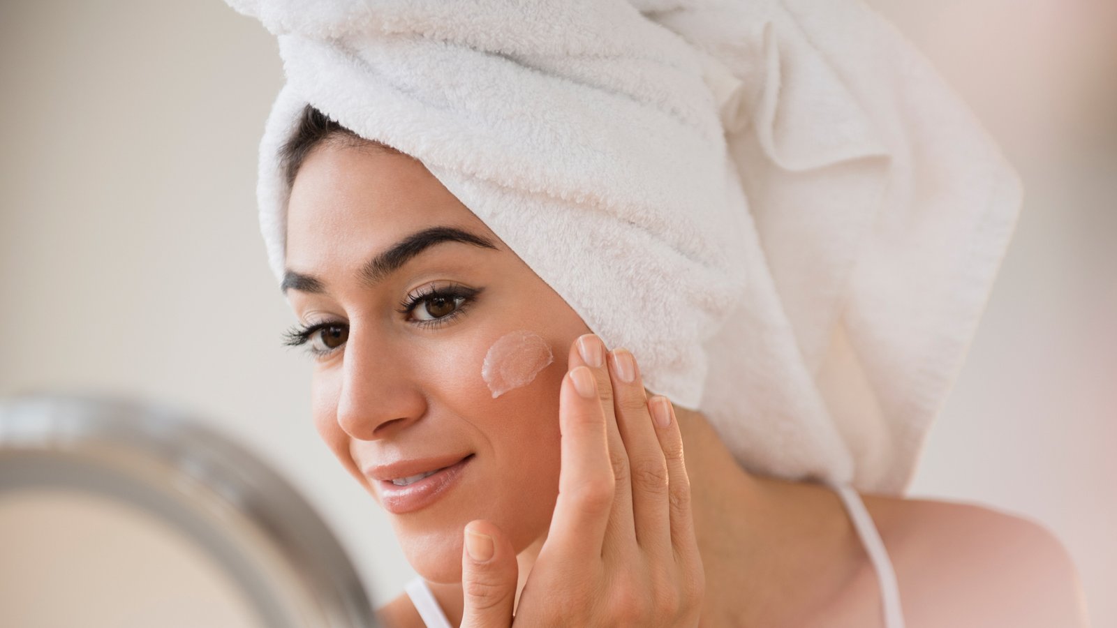 My $6 Skincare Secret Shipped Directly from Africa