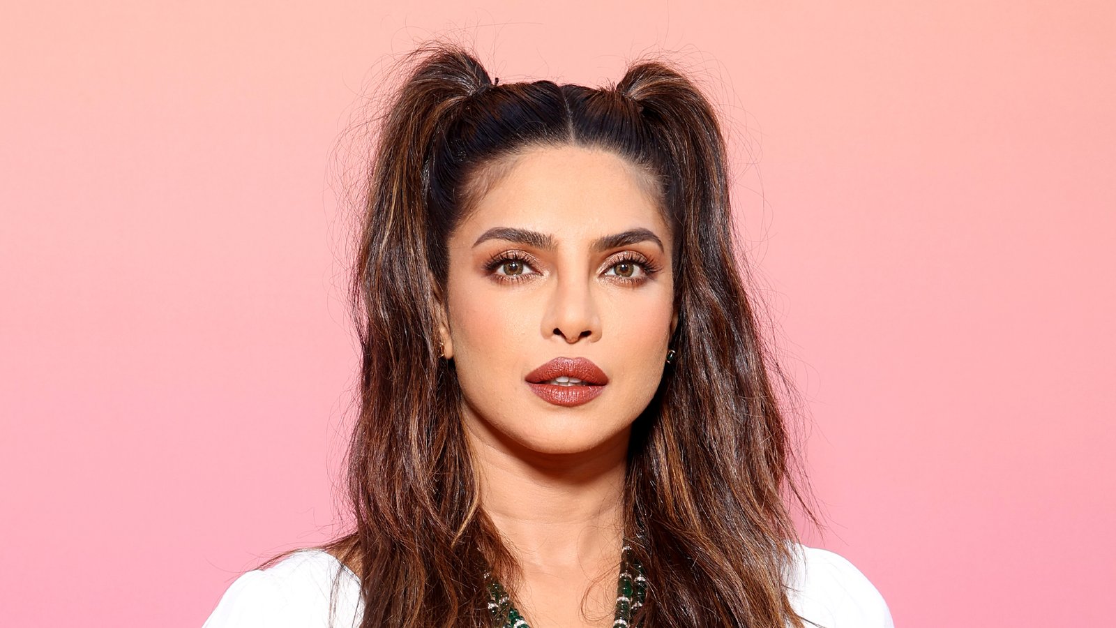 Priyanka Chopra’s skincare secret is a $7 kitchen product