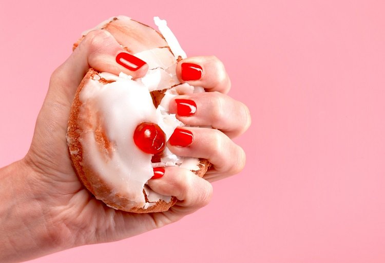 Are ultra-processed foods just a fad?