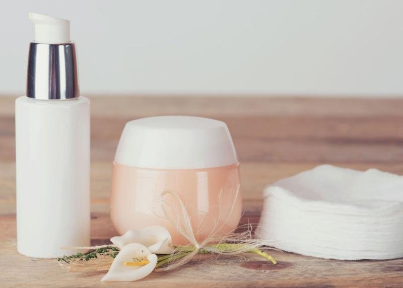 Anti-aging products market poised to generate phenomenal revenue