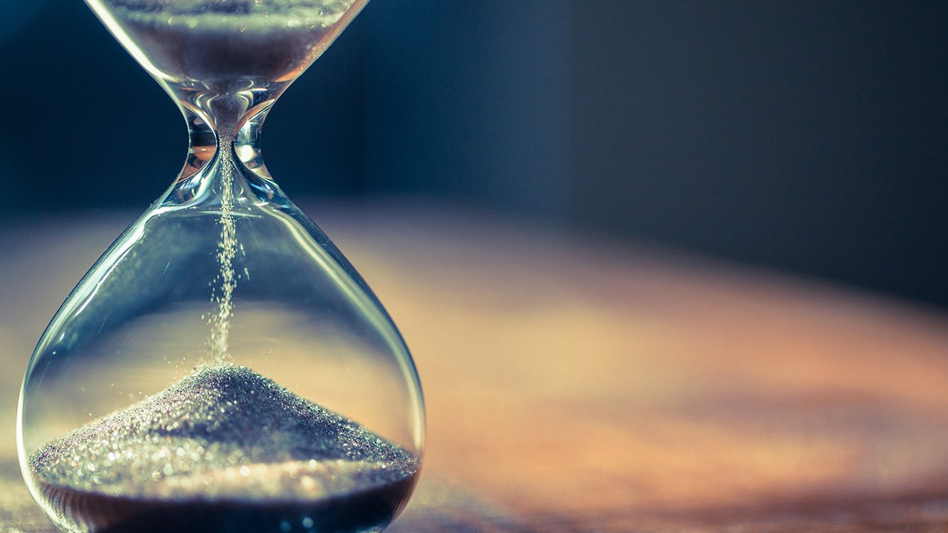 Why we die—and how we can live longer: Big Brains podcast with Nobel laureate Venki Ramakrishan