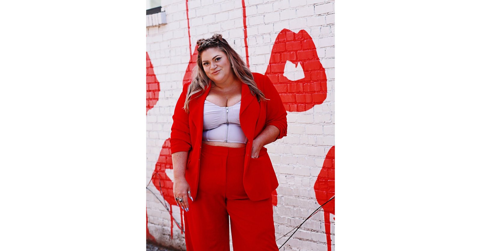 Supporting Spiritual Entrepreneurs in Nashville, Tennessee