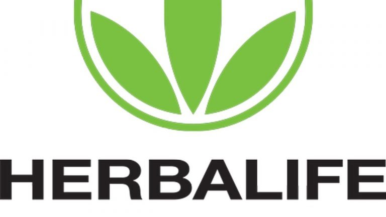 Herbalife Selected as Official Nutrition Partner of Team India for Paris 2024 Olympics