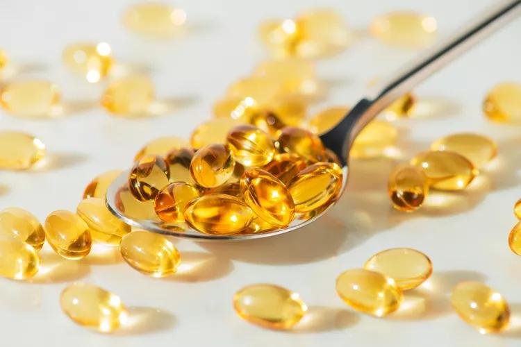 Study finds association between vitamin D levels at the start of immunotherapy and overall survival