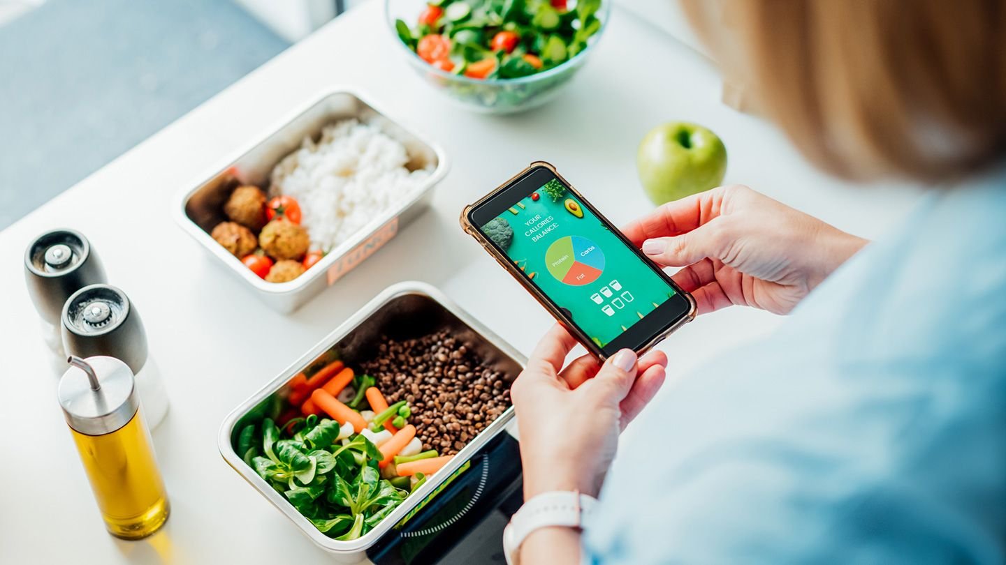 How much protein should I consume per day?