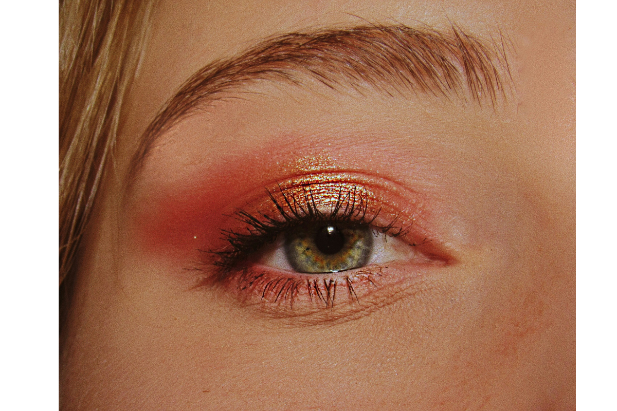 From bold mascaras to anti-aging creams