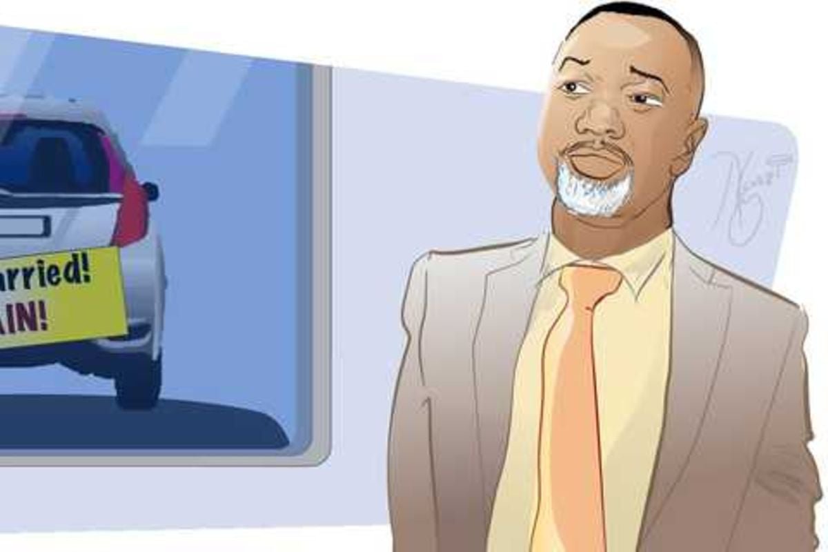 Intimacy and emotional connection: Why we feel guilty and dirty