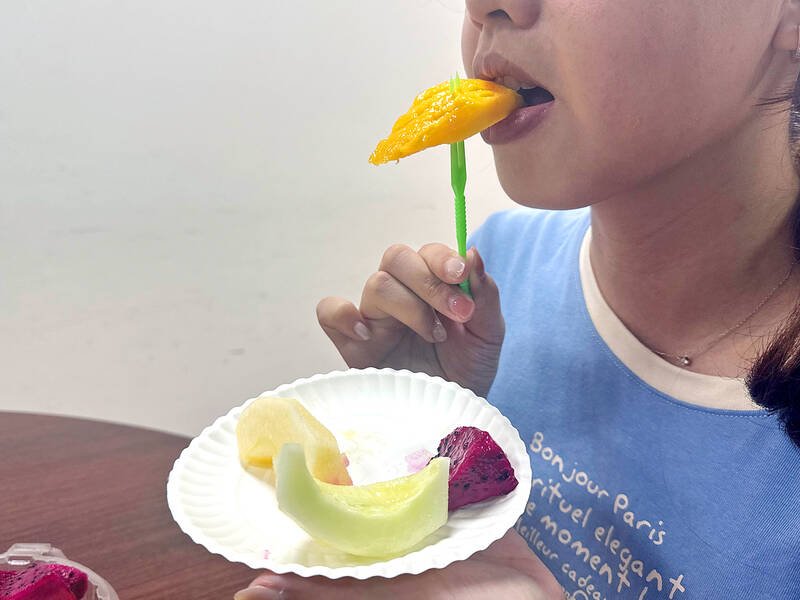 Daily multivitamins don’t extend life: study