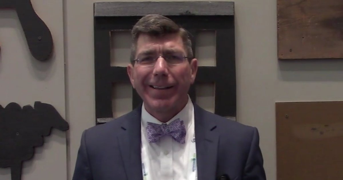 NIH seeks solutions to ‘nutrition-related health crisis’