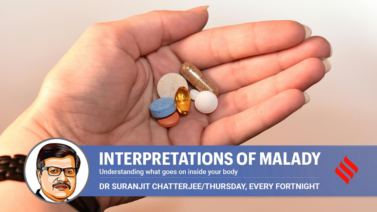 Does Taking a Daily Multivitamin Improve Your Health? Find Out the Truth | Health and Wellness News