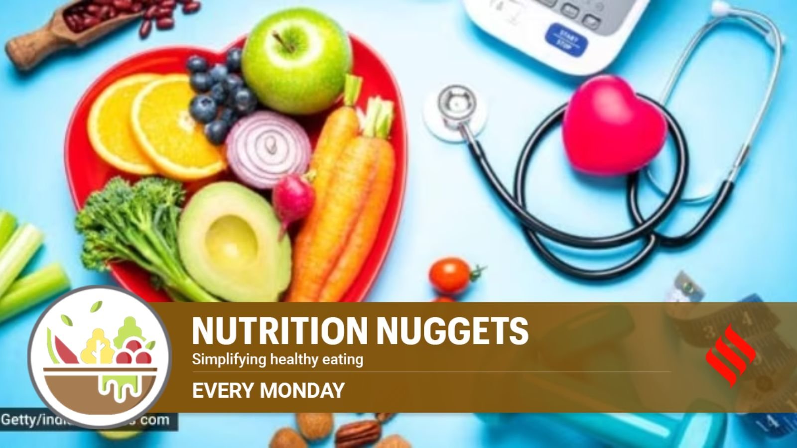 Monsoon Foods: What to Eat and What to Avoid? | Health & Wellness News