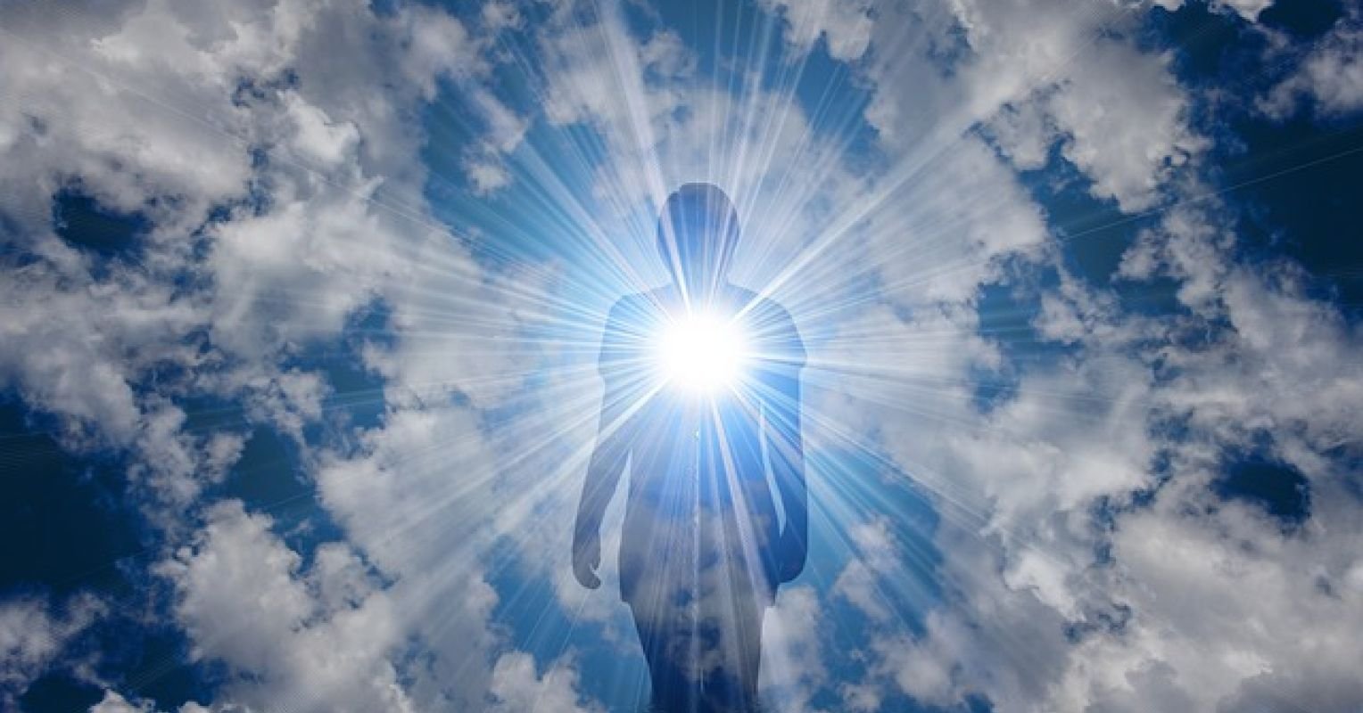 How to maintain a (mental) high